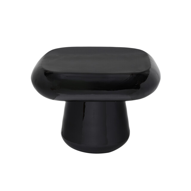 Leitmotiv bijzettafel roca - 3259745 large