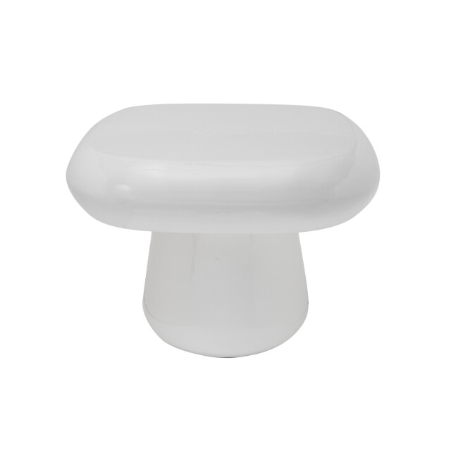 Leitmotiv bijzettafel roca - 3259748 large