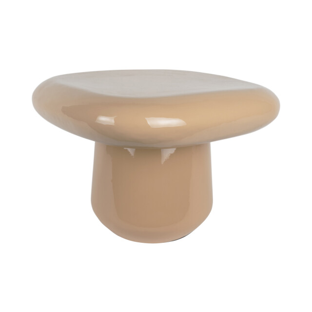 Leitmotiv bijzettafel roca zacht 3259746 large