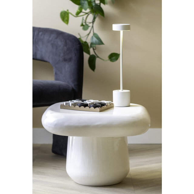 Leitmotiv bijzettafel roca - 3259748 large