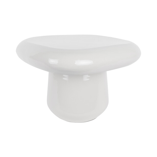 Leitmotiv bijzettafel roca - 3259748 large