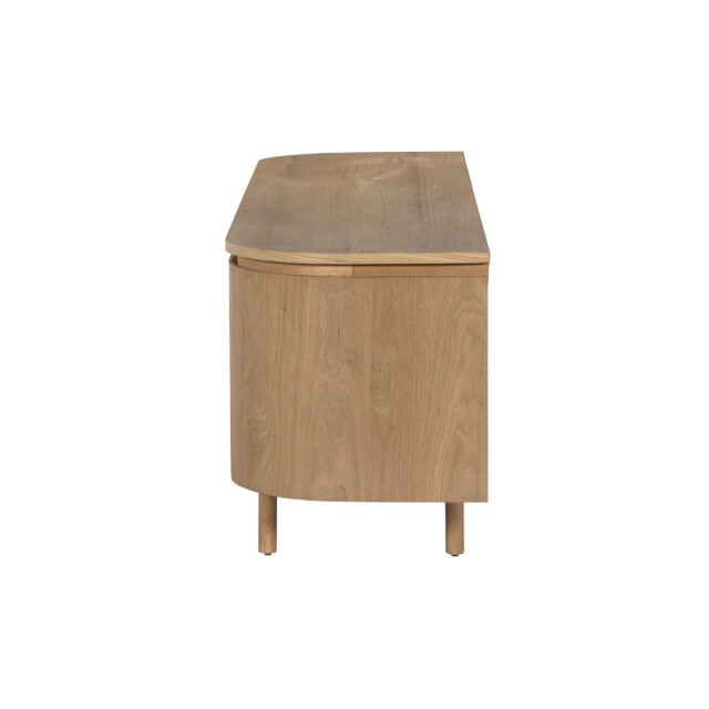 Livingfurn tv-meubel tobago 43x210x56cm 3285999 large