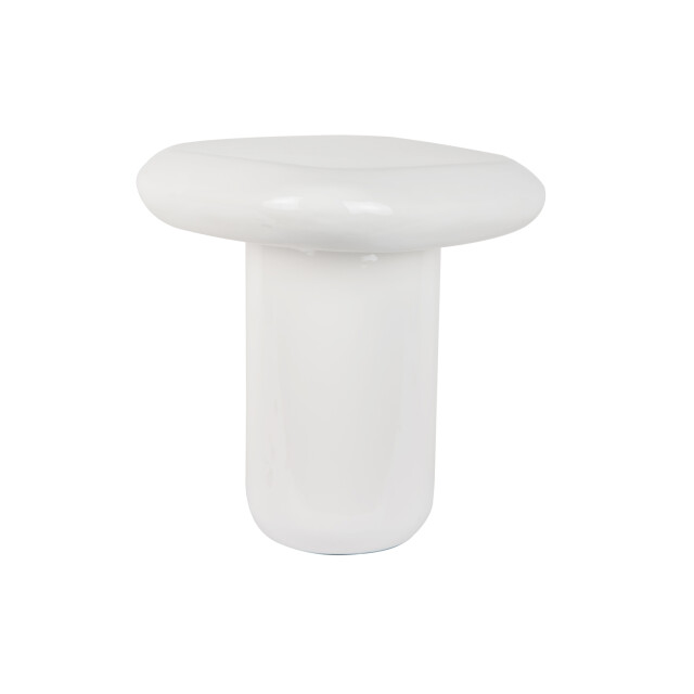 Leitmotiv bijzettafel roca high - 3259758 large