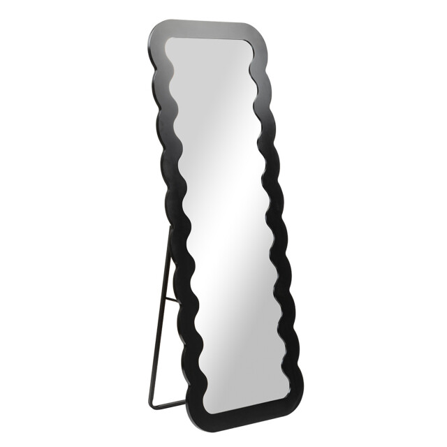 Multifurn Organische spiegel nove 165cm 3390029 large