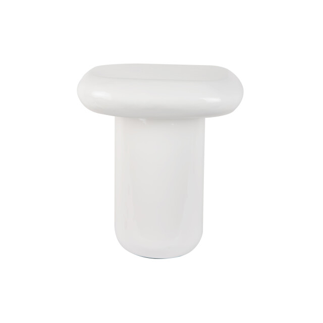 Leitmotiv bijzettafel roca high - 3259758 large