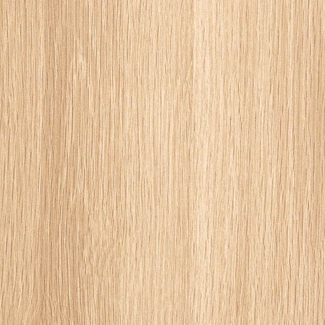 4goodz Abana toiletrolhouder met reserverol opbergruimte - 3389866 large