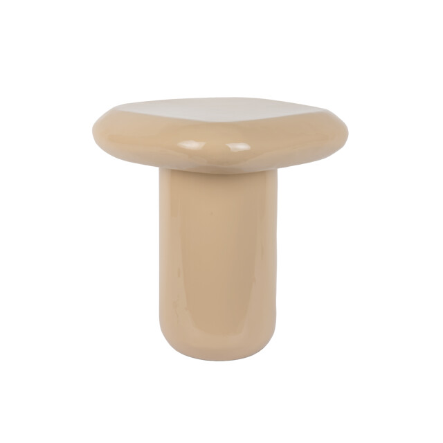 Leitmotiv bijzettafel roca high zacht 3259756 large