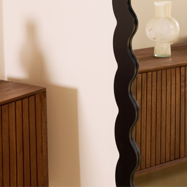 Multifurn Organische spiegel nove 165cm 3390029 large