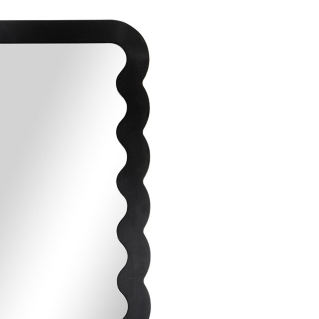 Multifurn Organische spiegel nove 165cm 3390029 large