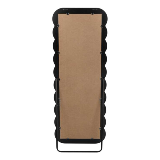 Multifurn Organische spiegel nove 165cm 3390029 large