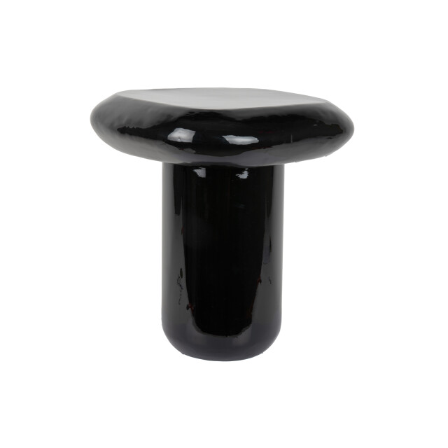 Leitmotiv bijzettafel roca high - 3259755 large