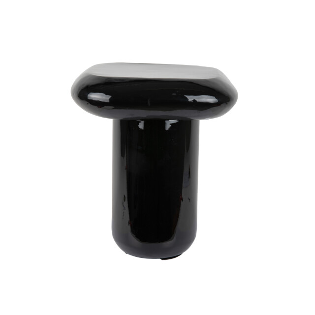 Leitmotiv bijzettafel roca high - 3259755 large