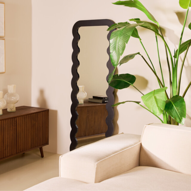 Multifurn Organische spiegel nove 165cm 3390029 large
