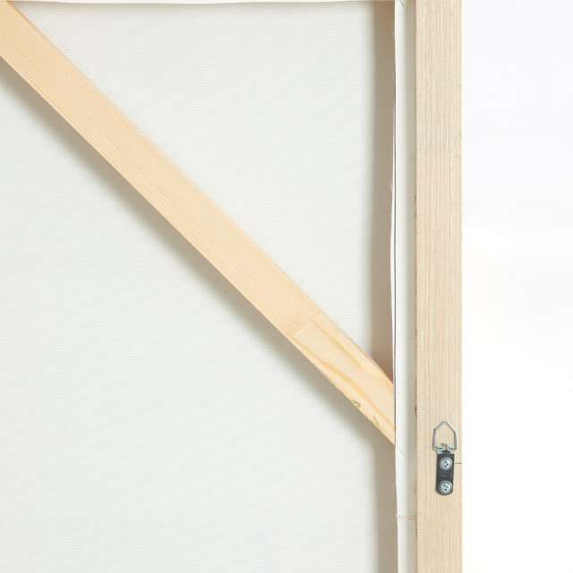 Light & Living ornament alzedo 90x3.5x120 cm - 3258855 large