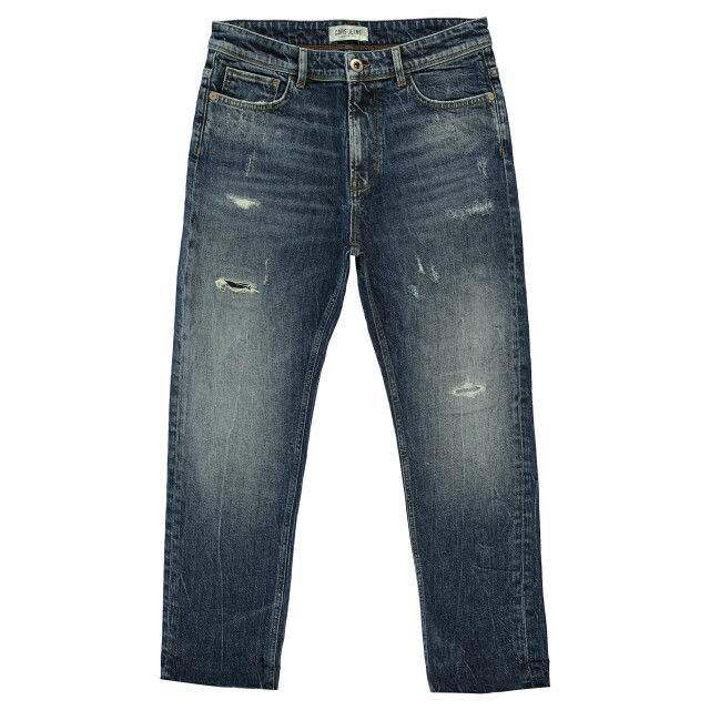 Cars 7903703 TORCH Den.Dark Used Damag large