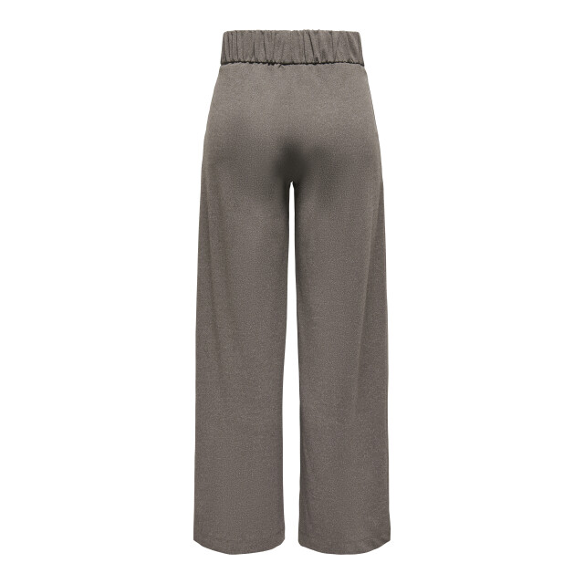 Jacqueline de Yong Jdygeggo new long pant jrs noos 15208430 large