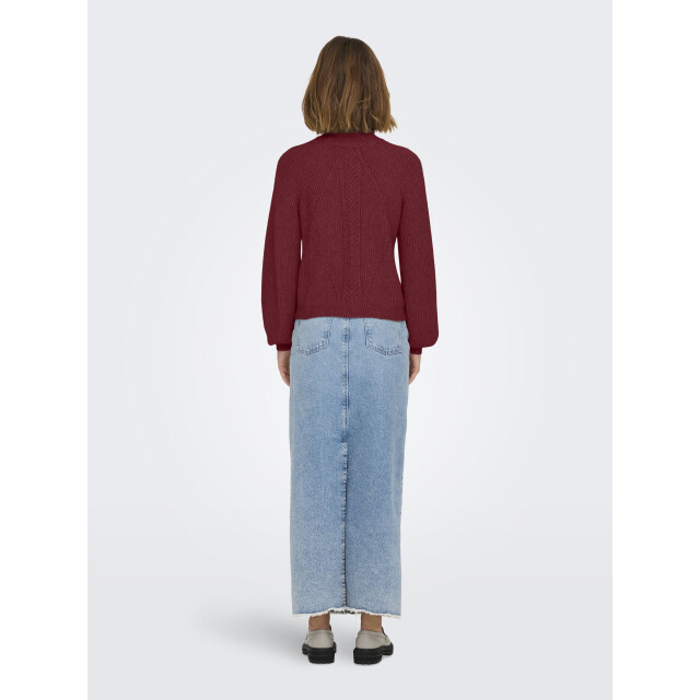 Only Onlkatia life ls detail highneck cc 15324678 large