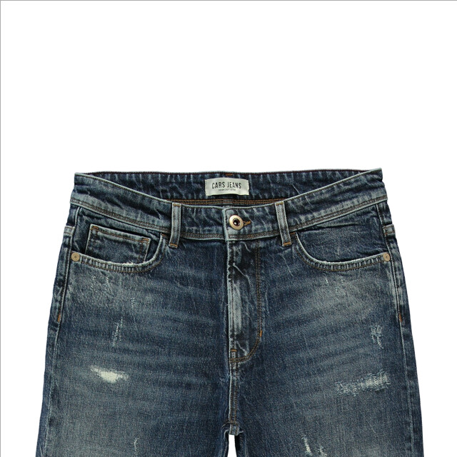 Cars 7903703 TORCH Den.Dark Used Damag large