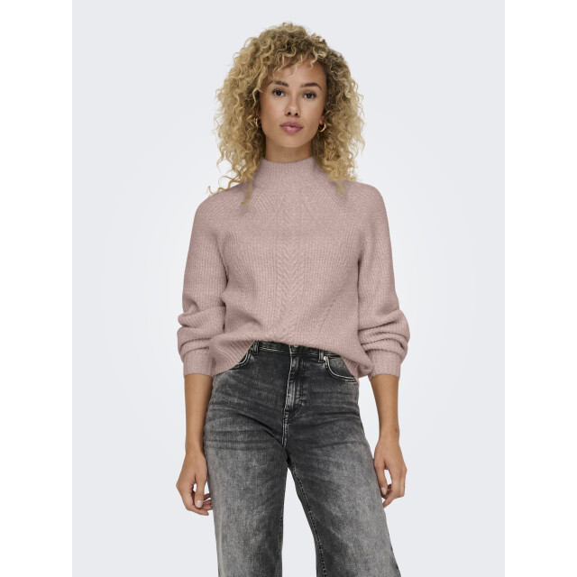 Only Onlkatia life ls detail highneck cc 15324678 large