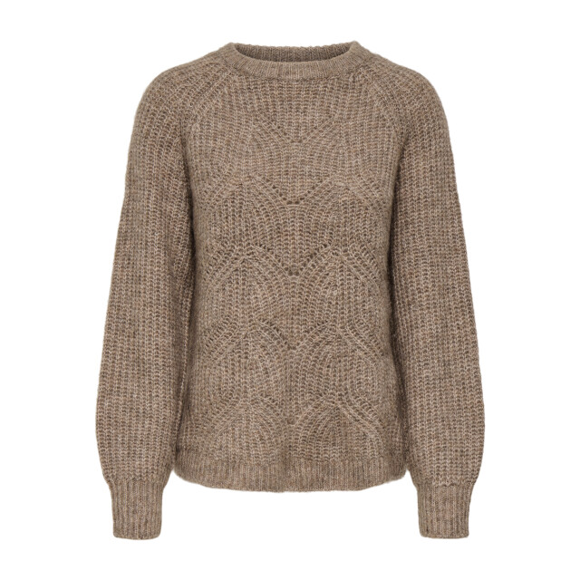 Only Onlgila life ls structure o-neck bf 15358569 large