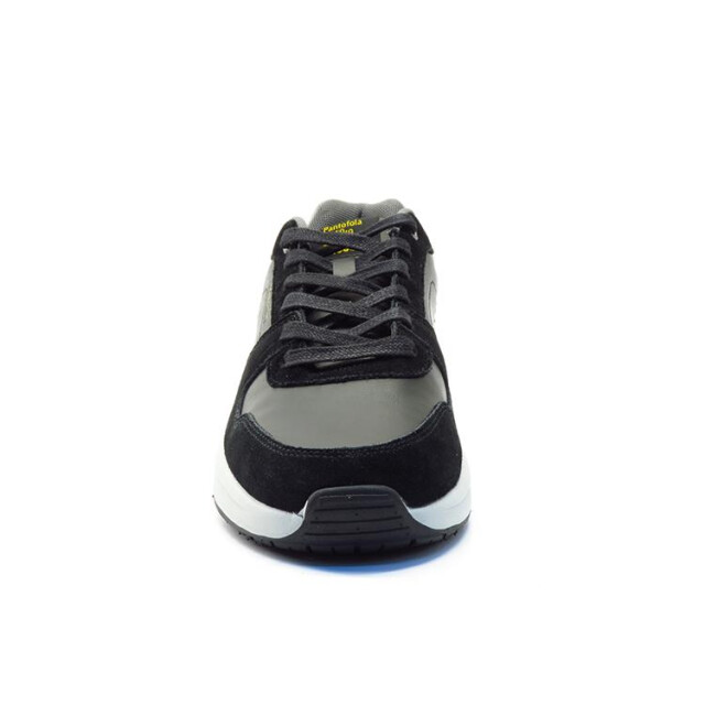 Pantofola d'Oro Vulcano vulcano large