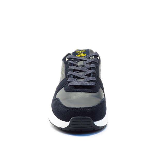 Pantofola d'Oro Vulcano vulcano large