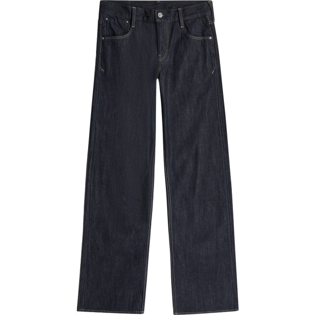 G-Star Judee loose wmn D22889-D536-082 large