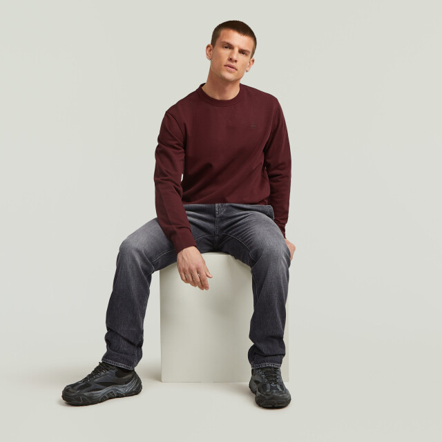 G-Star Nifous r sw D25121-D566-4608 large