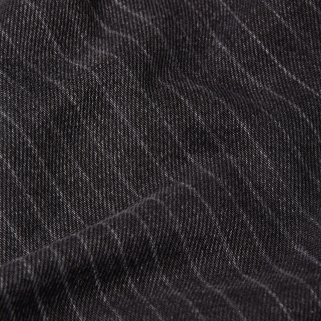 G-Star G-low bootcut wmn D26150-D933-H566 large