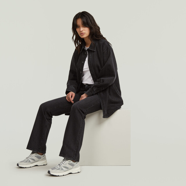 G-Star G-low bootcut wmn D26150-D933-H566 large