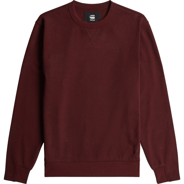 G-Star Nifous r sw D25121-D566-4608 large