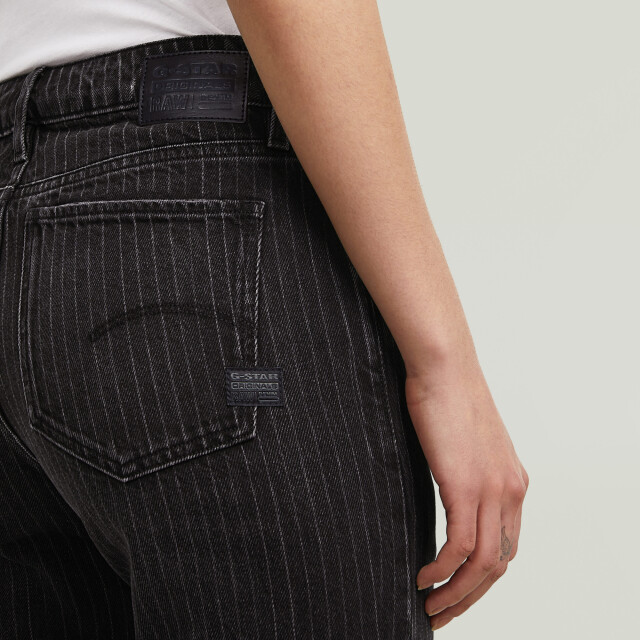 G-Star G-low bootcut wmn D26150-D933-H566 large