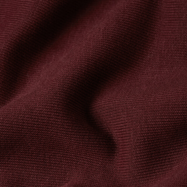 G-Star Nifous r sw D25121-D566-4608 large