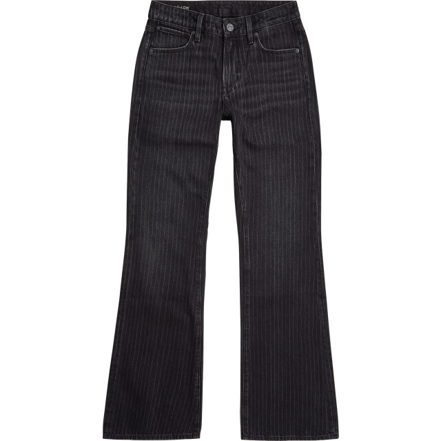 G-Star G-low bootcut wmn D26150-D933-H566 large