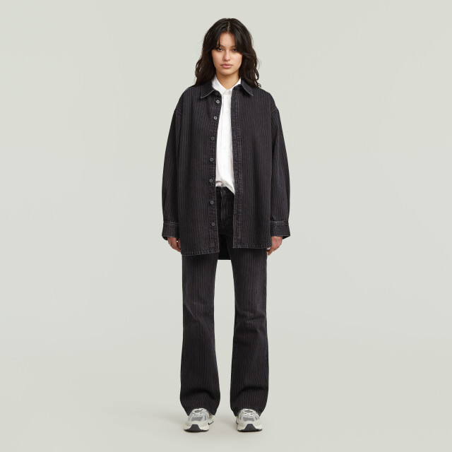 G-Star G-low bootcut wmn D26150-D933-H566 large