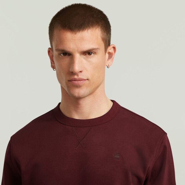 G-Star Nifous r sw D25121-D566-4608 large