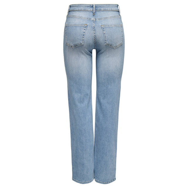 Only Jeans 15337794 blush Only Jeans 15337794 BLUSH large