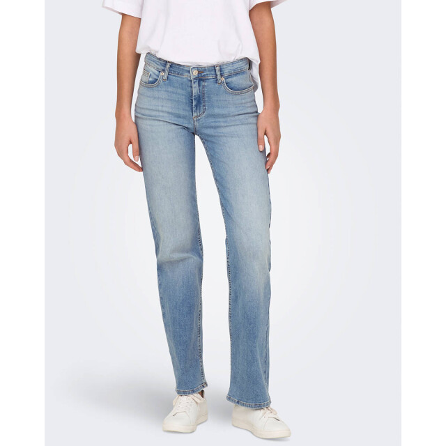 Only Jeans 15337794 blush Only Jeans 15337794 BLUSH large