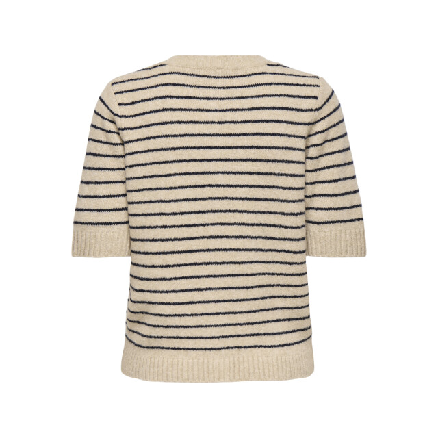 Only onlchester life ss stripe cardi cc 15361025 humus 06741.840.0025 large