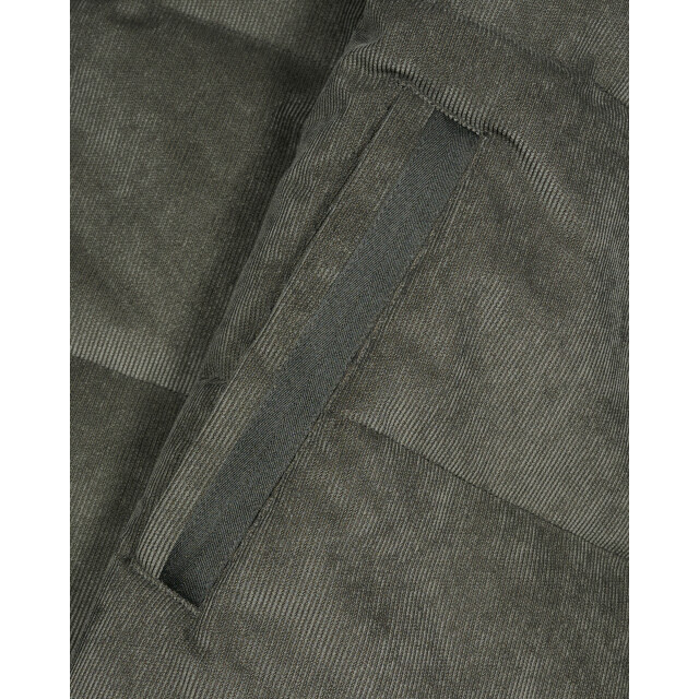 Campbell Padded jacket zoey 102742-001-XL large