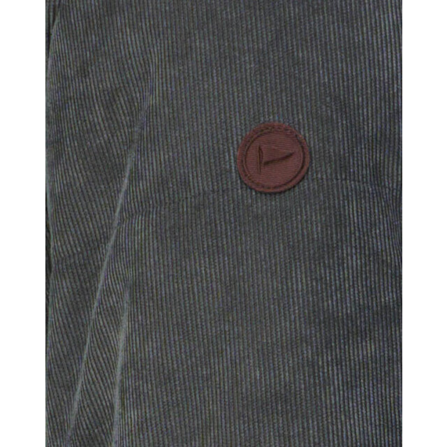 Campbell Padded jacket zoey 102742-001-XL large