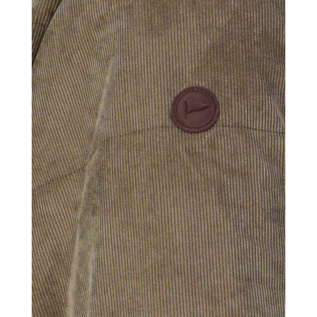 Campbell Padded jacket zoey 102742-002-XXXL large