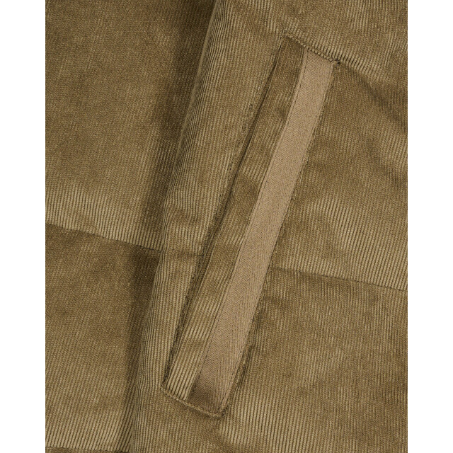 Campbell Padded jacket zoey 102742-002-XXXL large