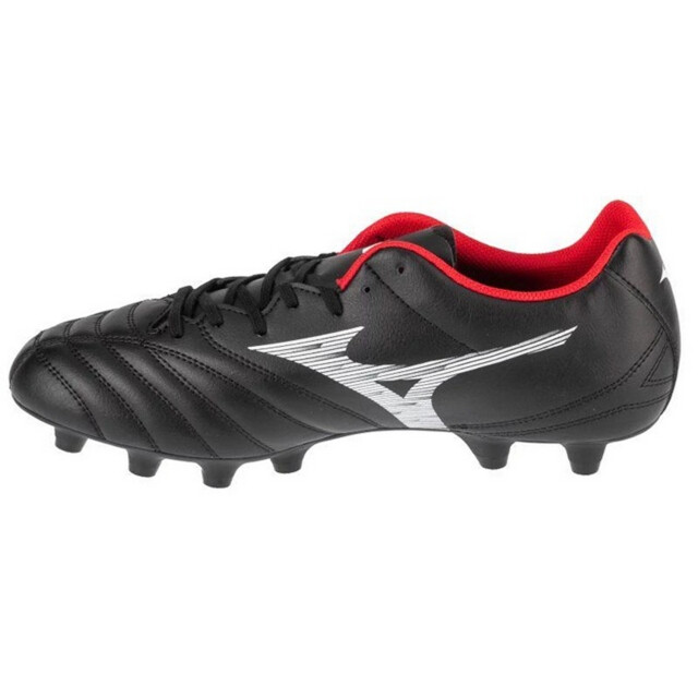 Mizuno Heren monarcida neo iii select voetbalschoenen UTPP6953_black large