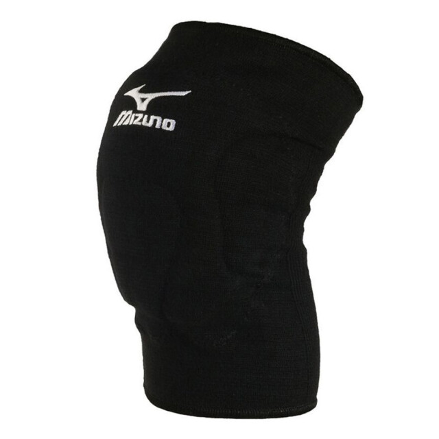 Mizuno Kniebeschermer vs1 voor volwassenen UTPP946_black large