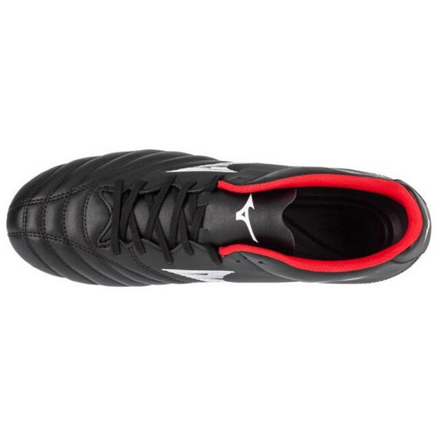 Mizuno Heren monarcida neo iii select voetbalschoenen UTPP6953_black large