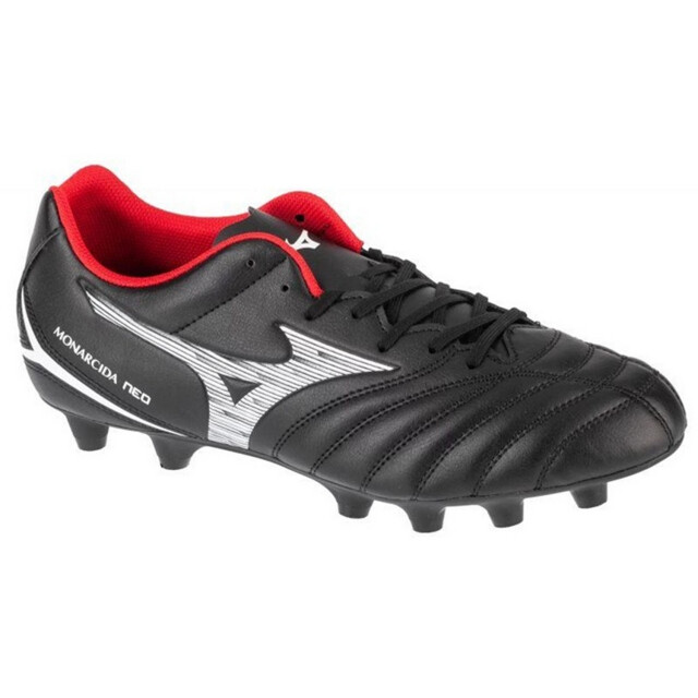 Mizuno Heren monarcida neo iii select voetbalschoenen UTPP6953_black large