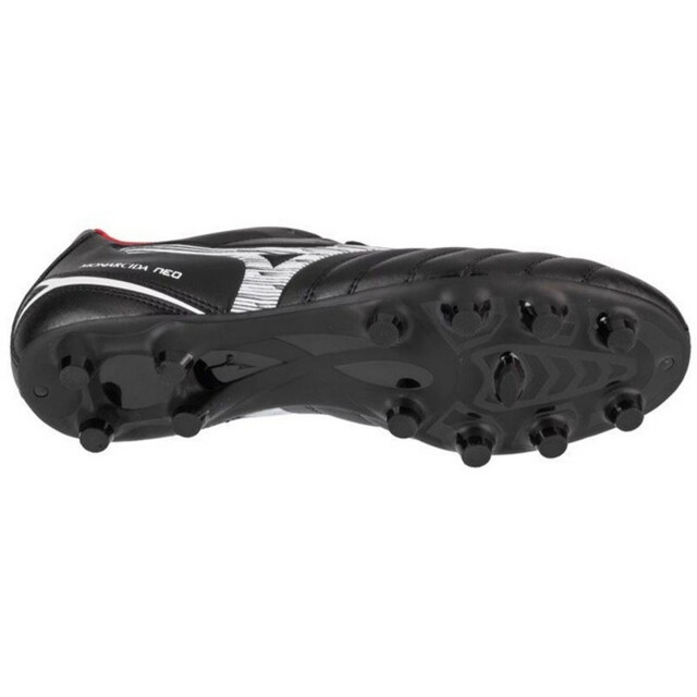 Mizuno Heren monarcida neo iii select voetbalschoenen UTPP6953_black large