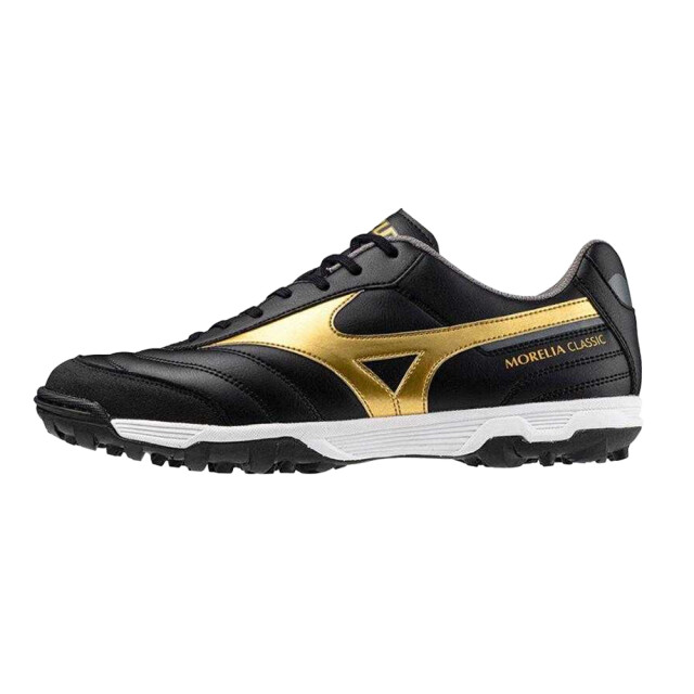 Mizuno Heren morelia sala classic voetbalschoenen UTPP6845_black large