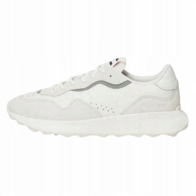 Tommy Hilfiger Heren sportschoenen UTPP6910_white large